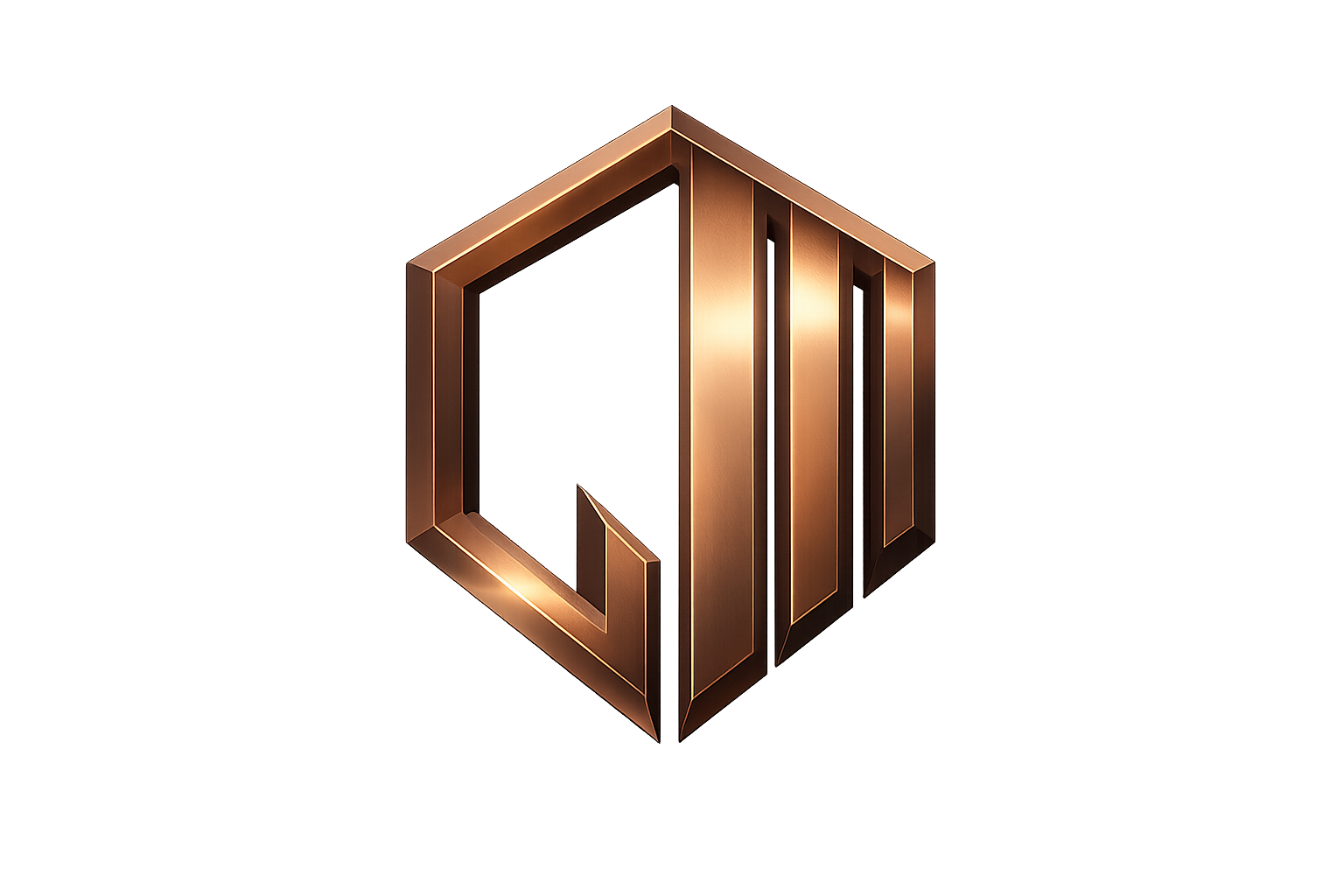 CHABAT MOTORS Logo