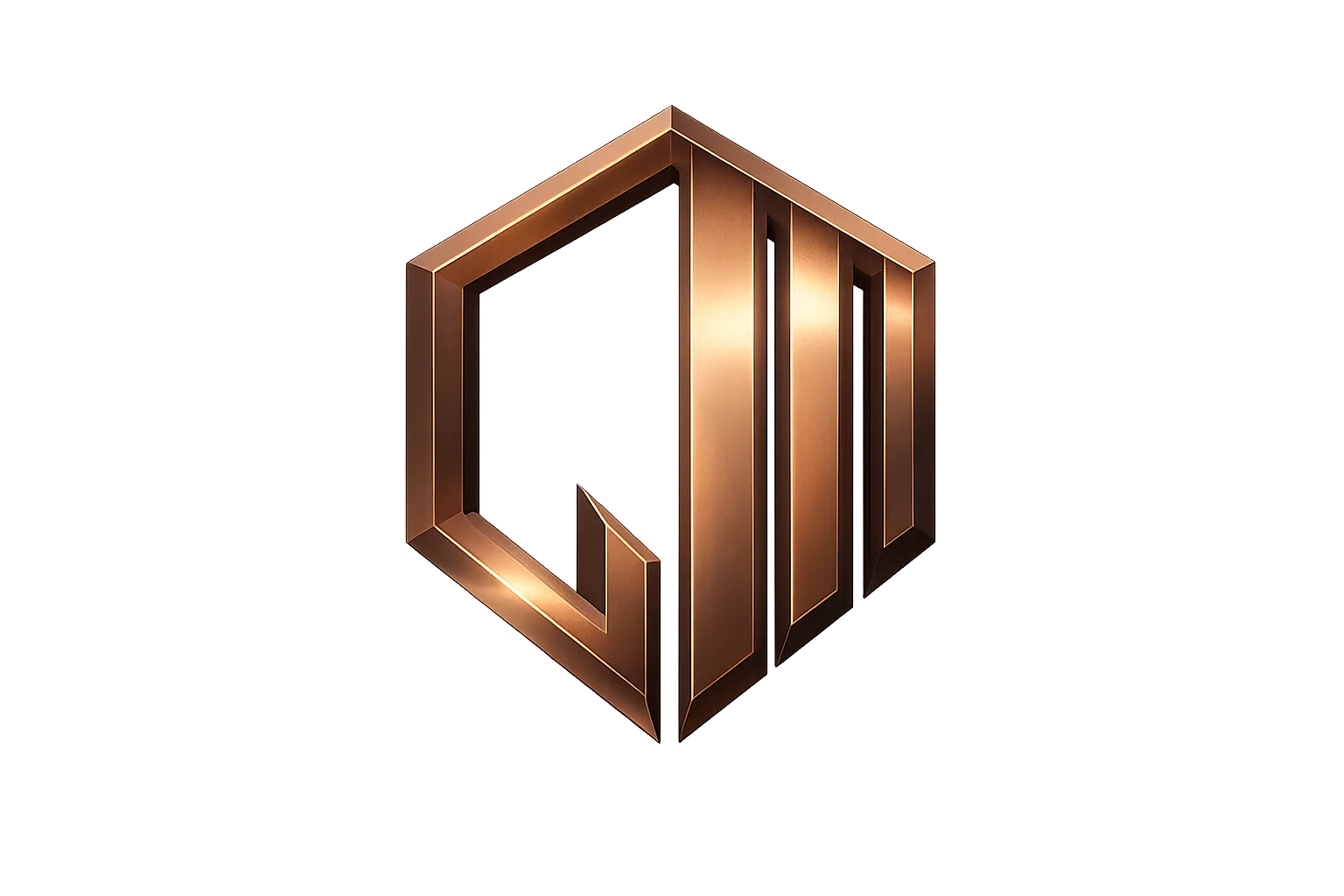 CHABAT MOTORS Logo